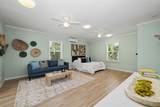 47 Osceola St. - Photo 36