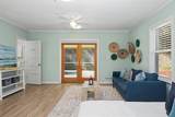47 Osceola St. - Photo 39