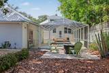 47 Osceola St. - Photo 4