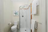 47 Osceola St. - Photo 40