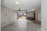 47 Osceola St. - Photo 41