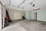 47 Osceola St. - Photo 42