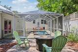 47 Osceola St. - Photo 43