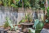 47 Osceola St. - Photo 44