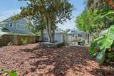 47 Osceola St. - Photo 45