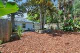 47 Osceola St. - Photo 46