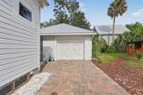 47 Osceola St. - Photo 47