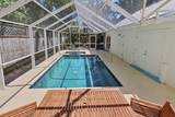 47 Osceola St. - Photo 49