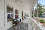 47 Osceola St. - Photo 53
