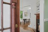 47 Osceola St. - Photo 7