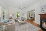47 Osceola St. - Photo 8