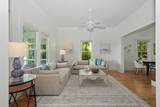 47 Osceola St. - Photo 9