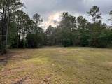 00 Harvest Way - Photo 1