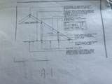 00 Harvest Way - Photo 12