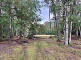 00 Harvest Way - Photo 13