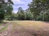 00 Harvest Way - Photo 14