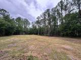 00 Harvest Way - Photo 16