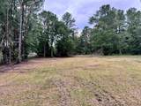 00 Harvest Way - Photo 19