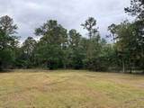 00 Harvest Way - Photo 20