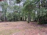 00 Harvest Way - Photo 22
