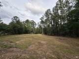 00 Harvest Way - Photo 24