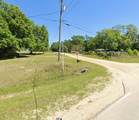 00 Harvest Way - Photo 27