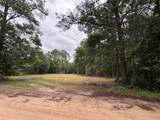 00 Harvest Way - Photo 4