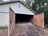 00 Harvest Way - Photo 6