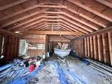 00 Harvest Way - Photo 7
