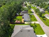 2724 Screech Owl Ave - Photo 65