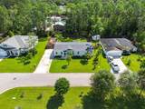 2724 Screech Owl Ave - Photo 67