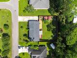 2724 Screech Owl Ave - Photo 68