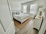 303 Redbud Rd - Photo 10
