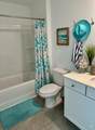 303 Redbud Rd - Photo 11