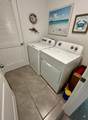 303 Redbud Rd - Photo 12