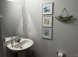 303 Redbud Rd - Photo 14