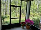 303 Redbud Rd - Photo 15