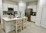 303 Redbud Rd - Photo 3