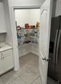303 Redbud Rd - Photo 4