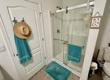 303 Redbud Rd - Photo 5