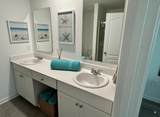 303 Redbud Rd - Photo 6