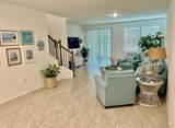 303 Redbud Rd - Photo 7
