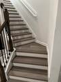 303 Redbud Rd - Photo 8