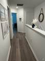 303 Redbud Rd - Photo 9