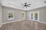175 Alava Court - Photo 10