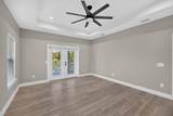 175 Alava Court - Photo 11