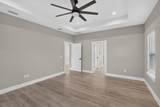 175 Alava Court - Photo 12