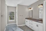 175 Alava Court - Photo 13