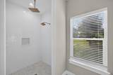175 Alava Court - Photo 15