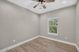 175 Alava Court - Photo 16